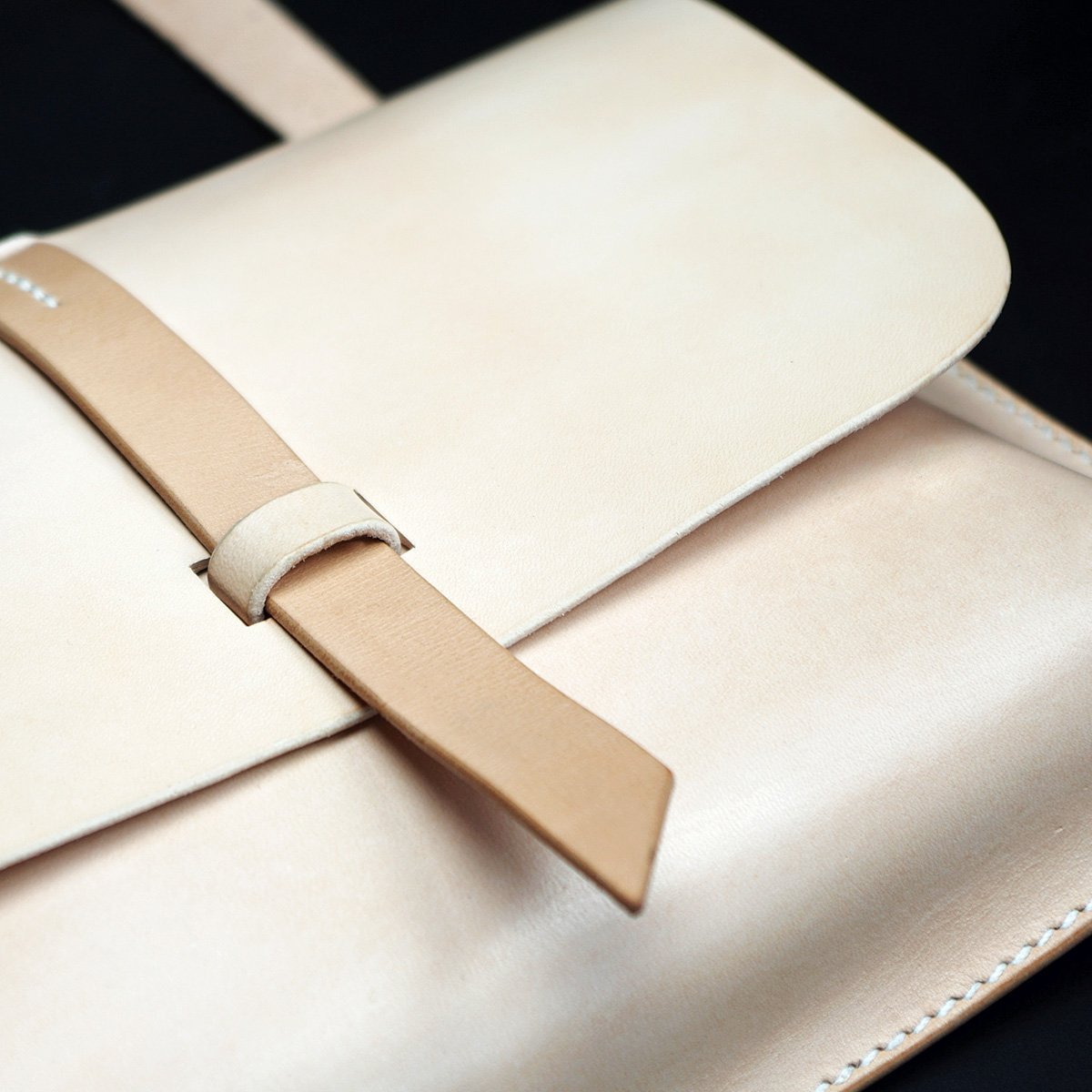 BAENRCY Shoulder Bag Acrylic Template Bag Leather Pattern Acrylic Leather Pattern Leather Templates for Bag