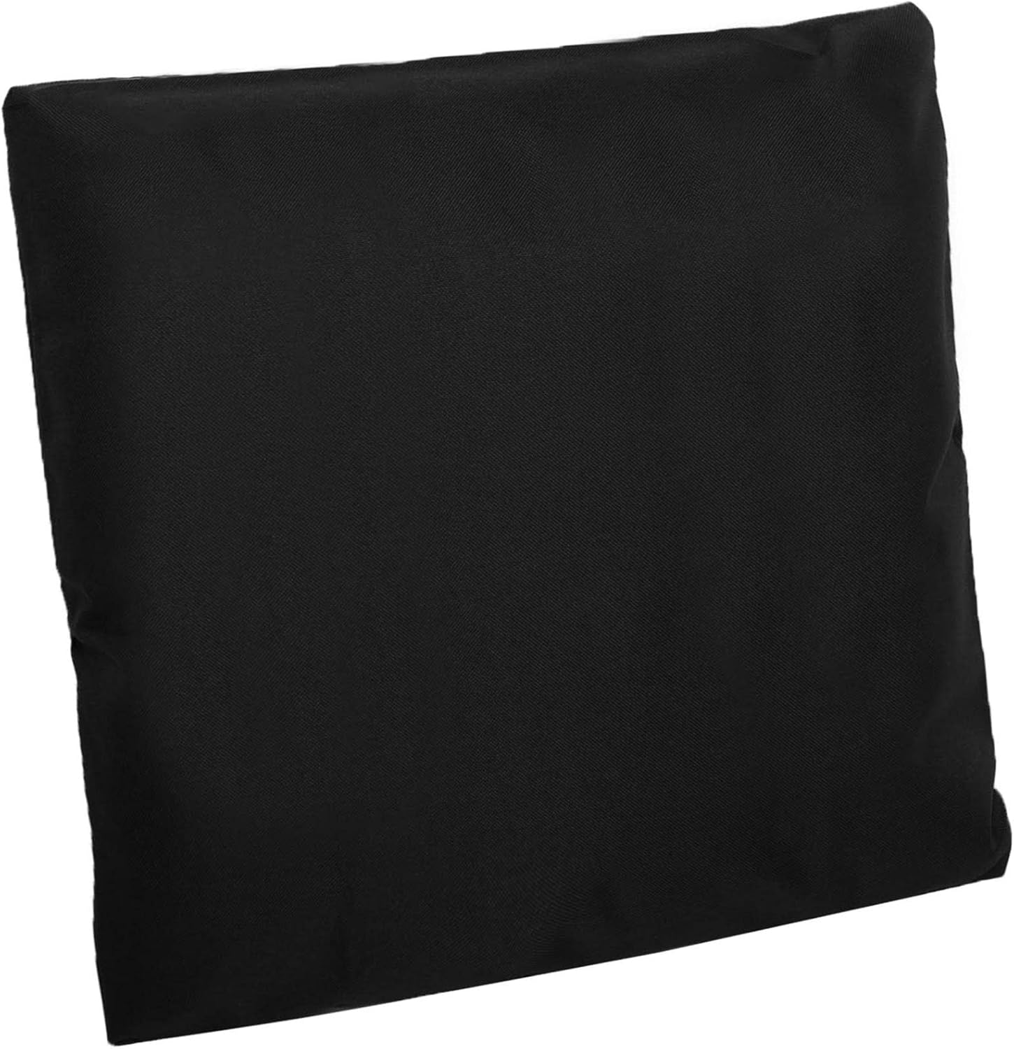 Roseley Outdoor Waterproof Cushion Cover 45 x 45cm for Garden Furniture Patio Sofa Porch Throw