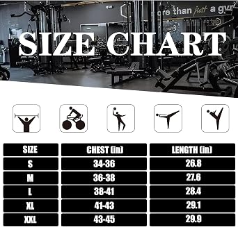 Compression Shirts for Men Short Sleeve T-Shirt Mesh Baselayer Slimming Round Neck Vests Running Tops Sweatproof Quick Dry T-Shirts Gym Workout Basketball Golf Rash Guard Undershirts
