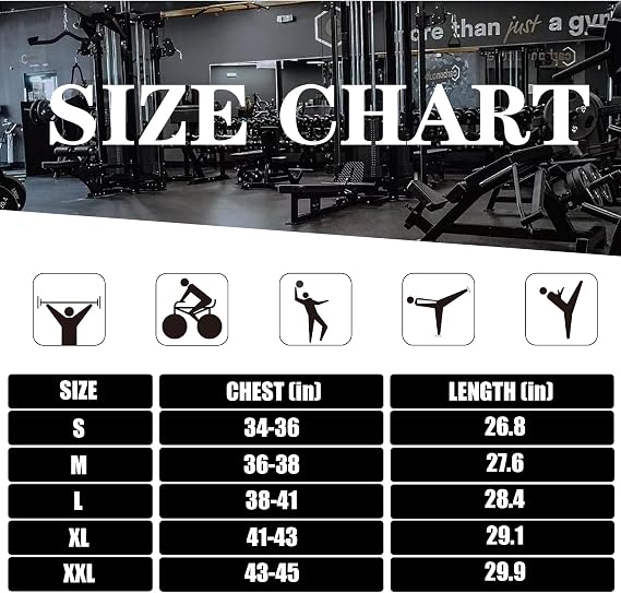 Compression Shirts for Men Short Sleeve T-Shirt Mesh Baselayer Slimming Round Neck Vests Running Tops Sweatproof Quick Dry T-Shirts Gym Workout Basketball Golf Rash Guard Undershirts