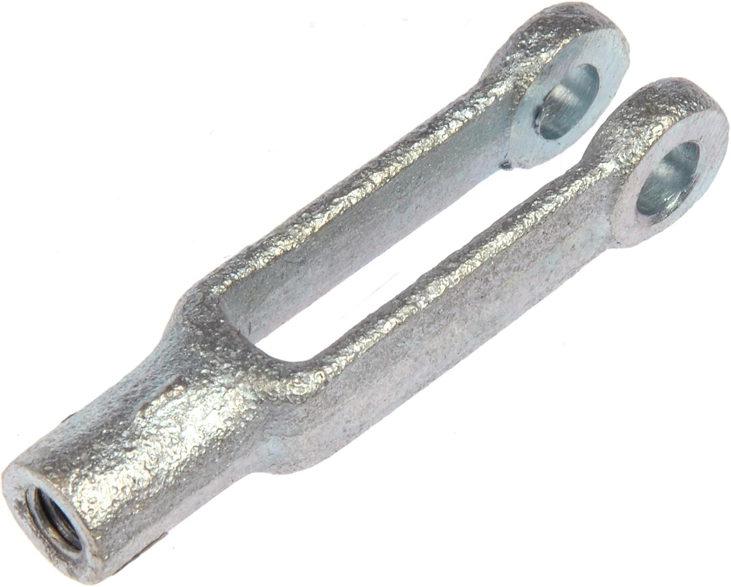 Dorman 125-004 Brake Yoke-Pin Dia 3/8 In., Width 7/8 In., Length 2-3/4 In., 10 Pack Universal Fit