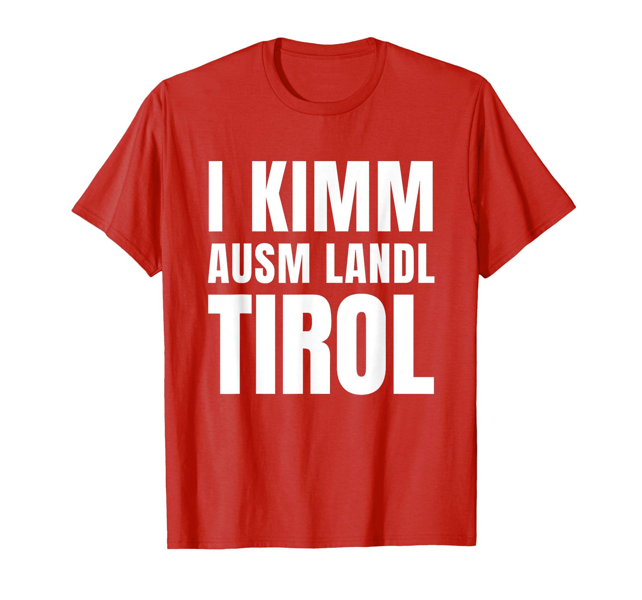 Kleidung mit Designs von Amazon Merch on Demand