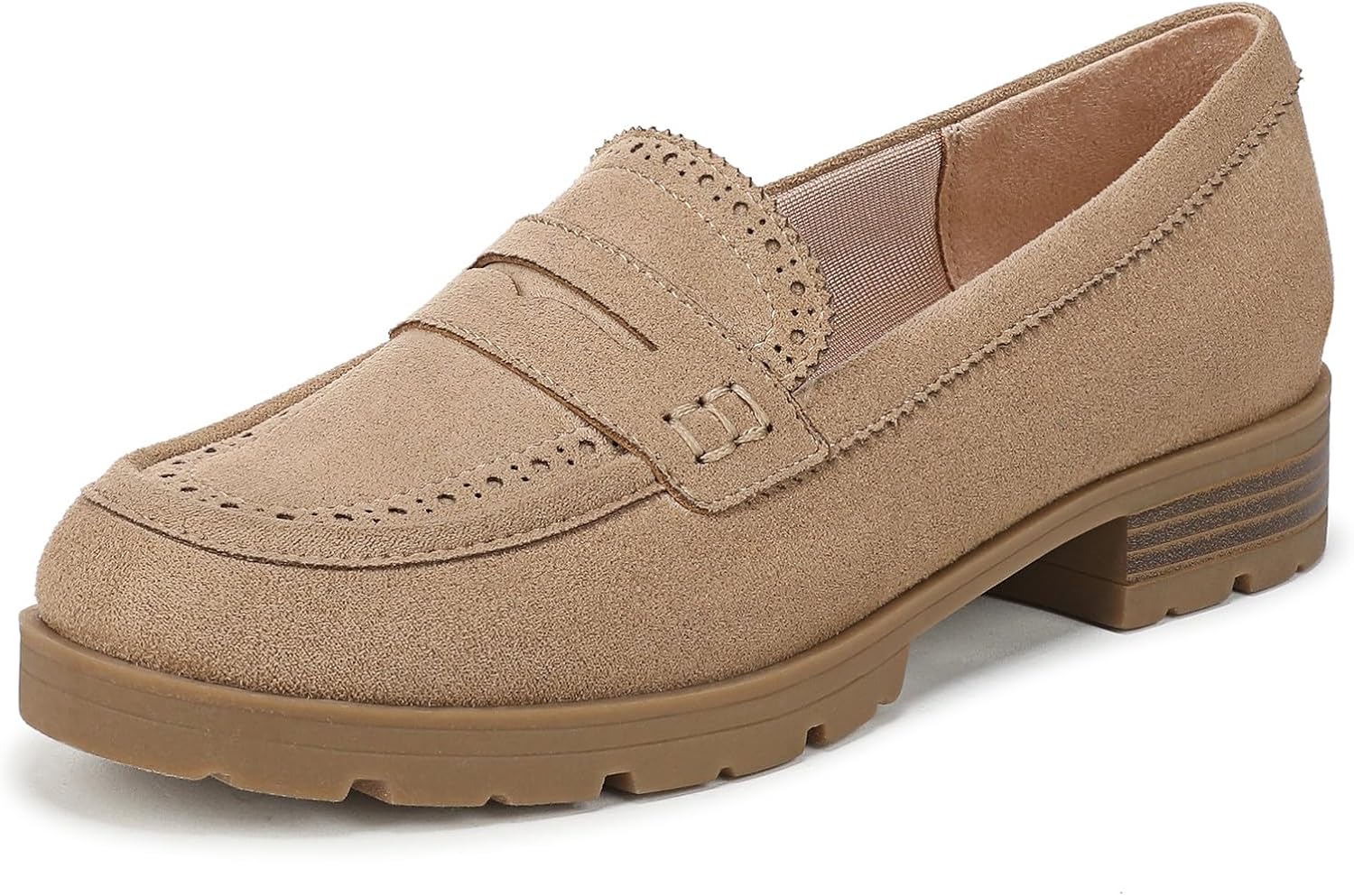 LifeStride Womens London 3