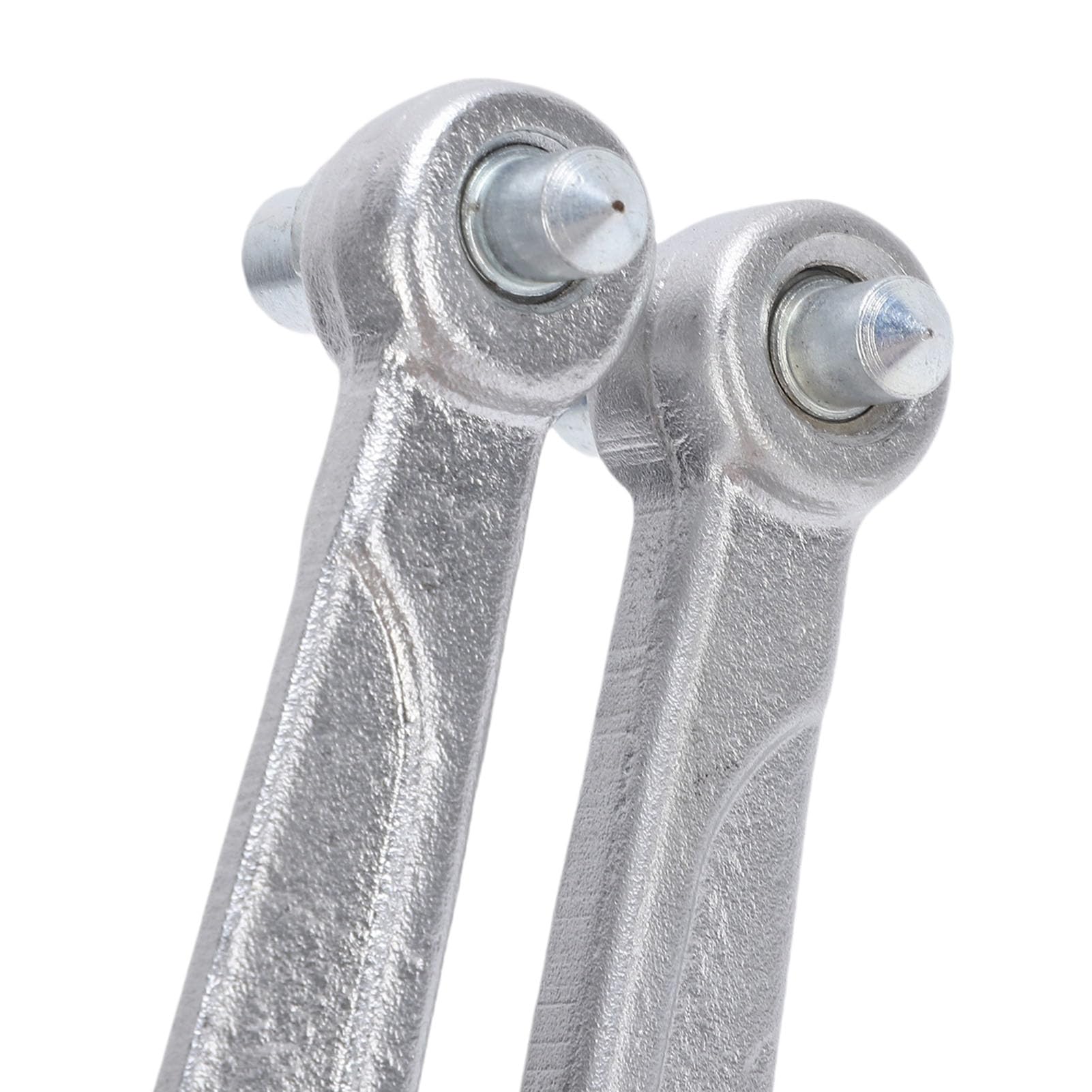 Llave Inglesa de Pasador Ajustable de 9 a 3/4 Pulgadas para Ingeniería de Precisión, Herramientas de Llave de Tuerca Universal Portátil Resistente Al Desgaste de Metal