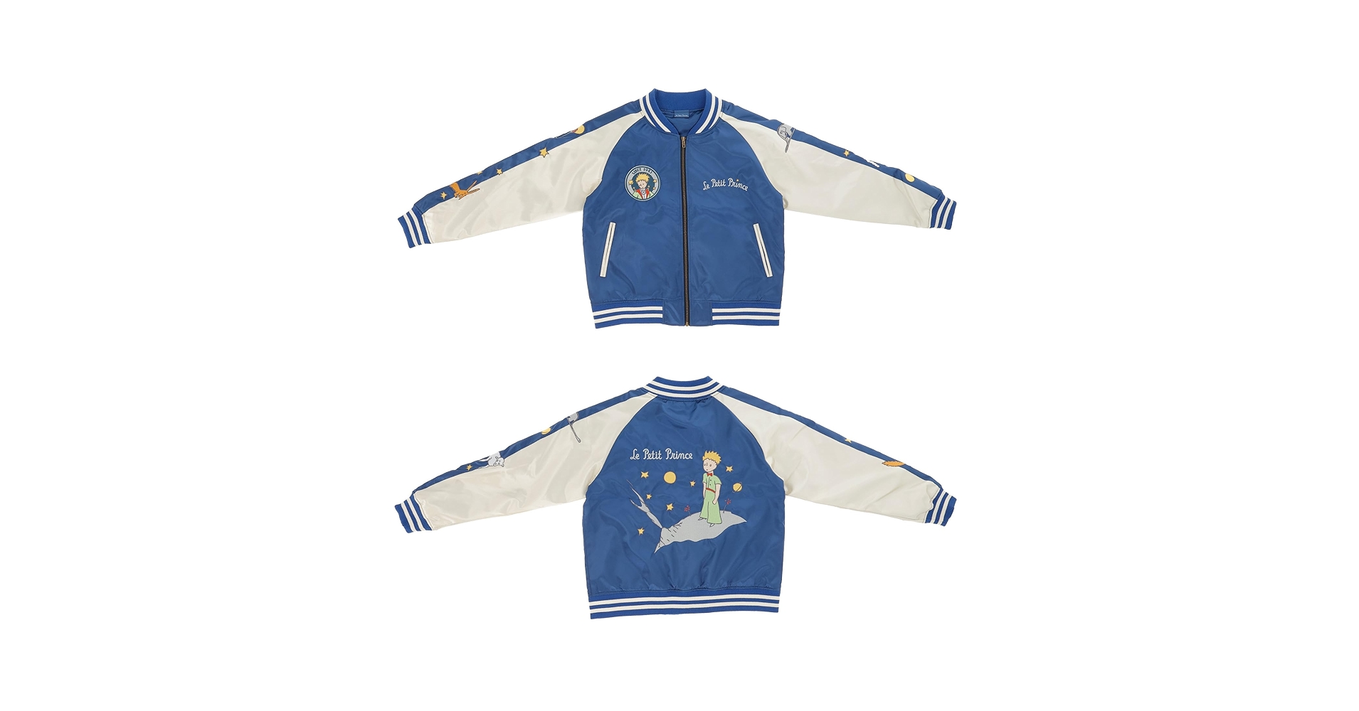 715Q-qedLqL.jpg_BO30,255,255,