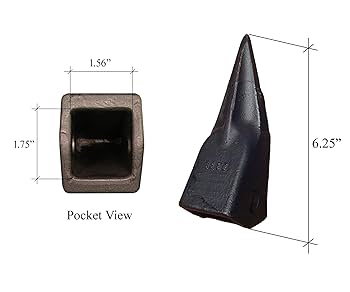 うーどん 61kr4mY8Y4L._UF894,1000_QL80_.jpg