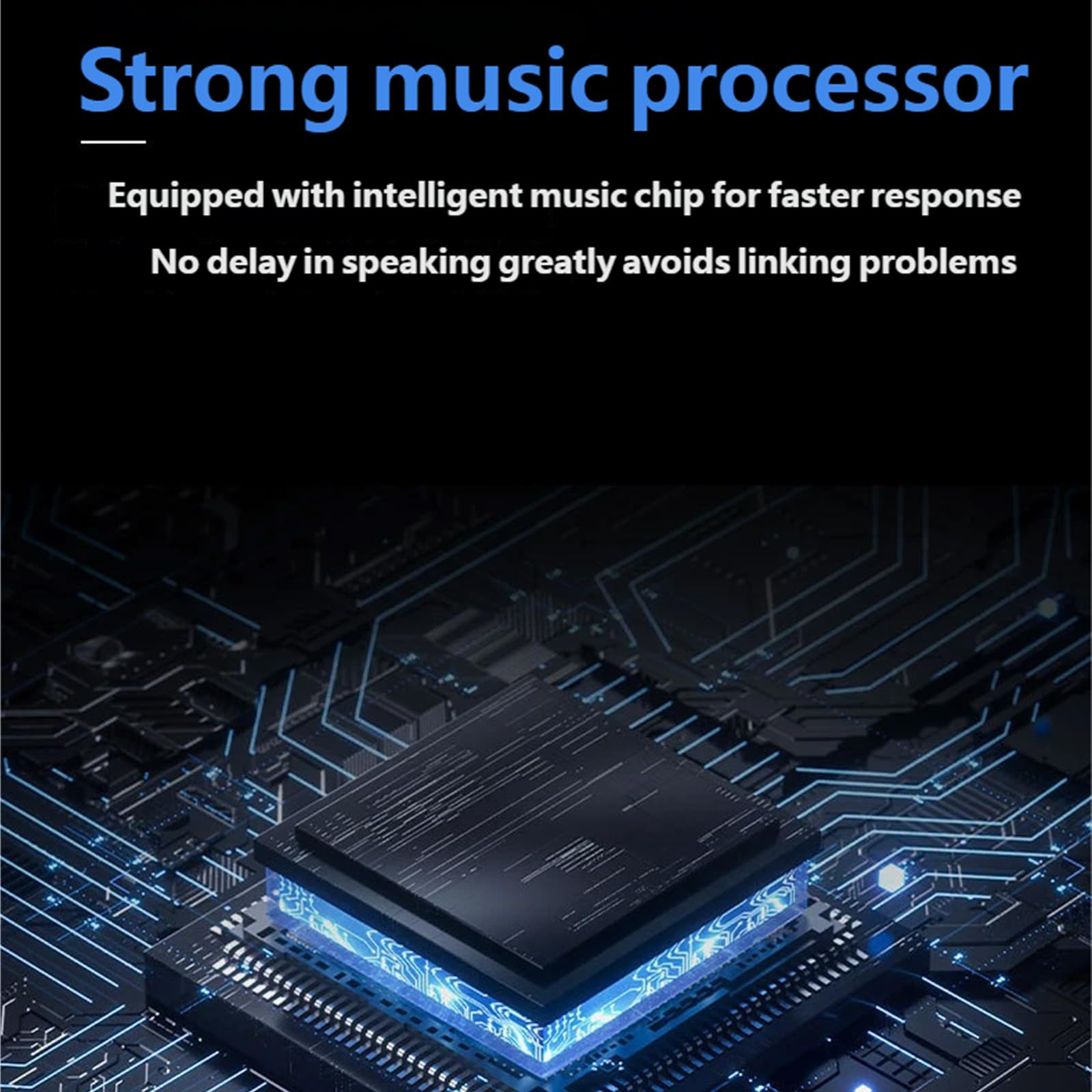 Piano plegable práctico de 49 teclas con conectividad USB, altavoces integrados, teclado de silicona, diseños para viajes, uso doméstico, piano digital plegable