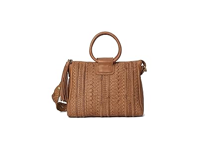 HOBO Sheila Medium Satchel Satchel Women