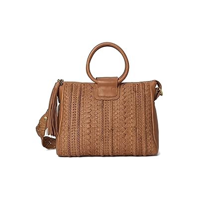 HOBO Sheila Medium Satchel Satchel Women
