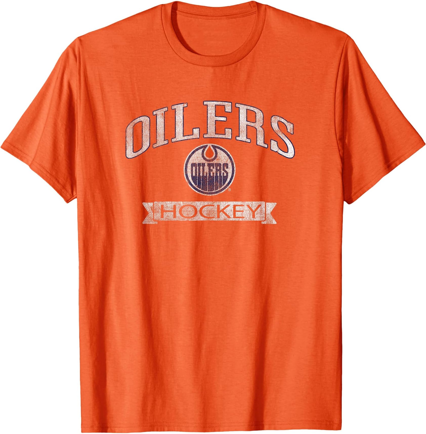 oilers jersey reverse retro