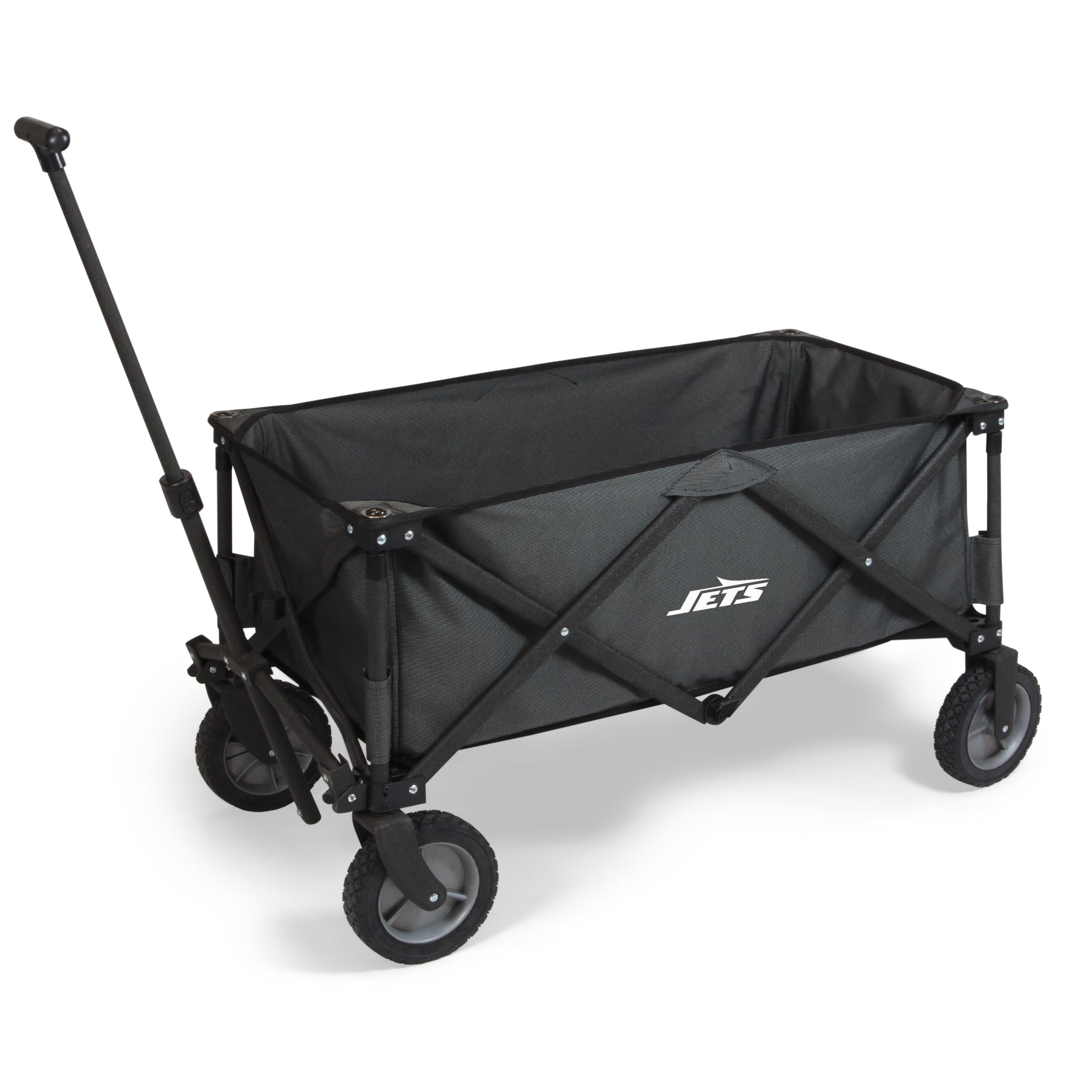 Picnic Time NFL Adventure Wagon