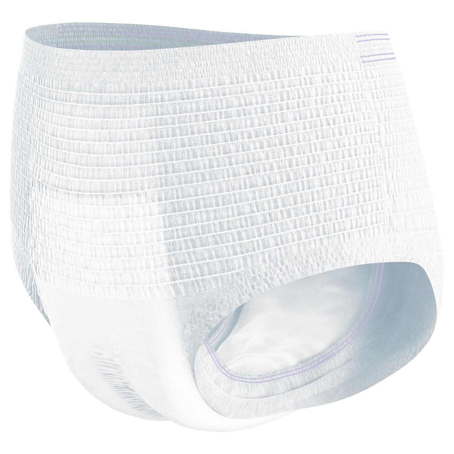Inkontinenzhosen TENA Pants ProSkin Super Night L Harninkontinenz 30 Stück