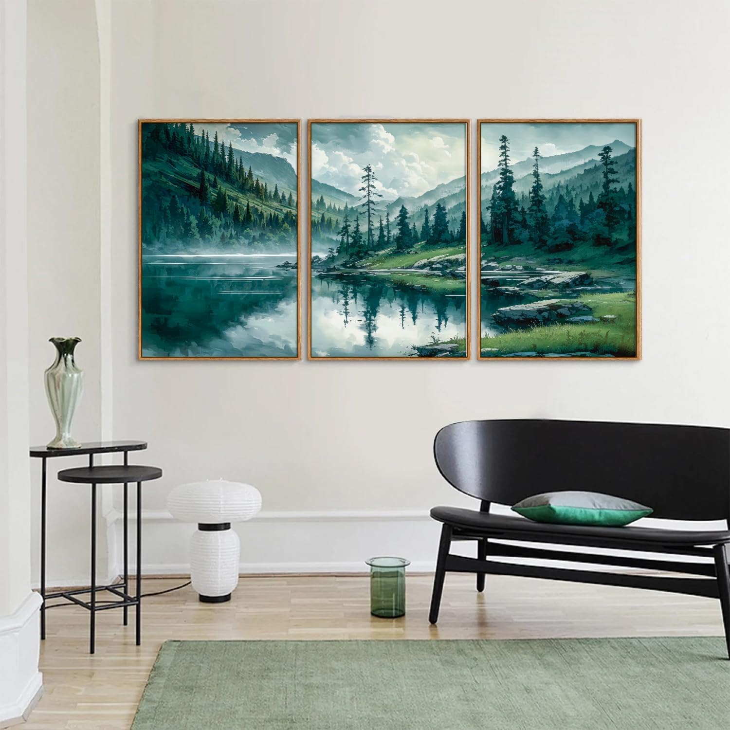 https://m.media-amazon.com/images/I/715Q1WsJduL._AC_SL1500_.jpg