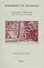 Remembering the Renaissance: Humanist Narratives of the Sack of Rome (Brill's Studies in Intellectual History): 85 - Gouwens, Kenneth