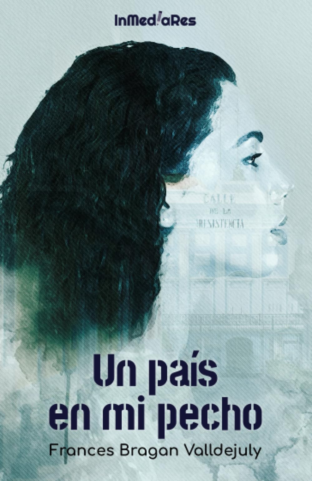 Un país en mi pecho