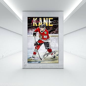 GUSTAVSBERG フィギュリン 1989年 アイスホッケー レア GUSTAVSBERG