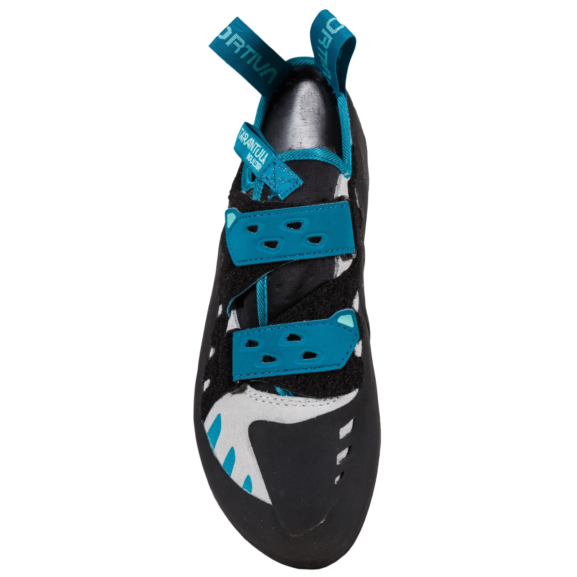 LA SPORTIVA Damen Tarantula Boulder Kletterschuhe