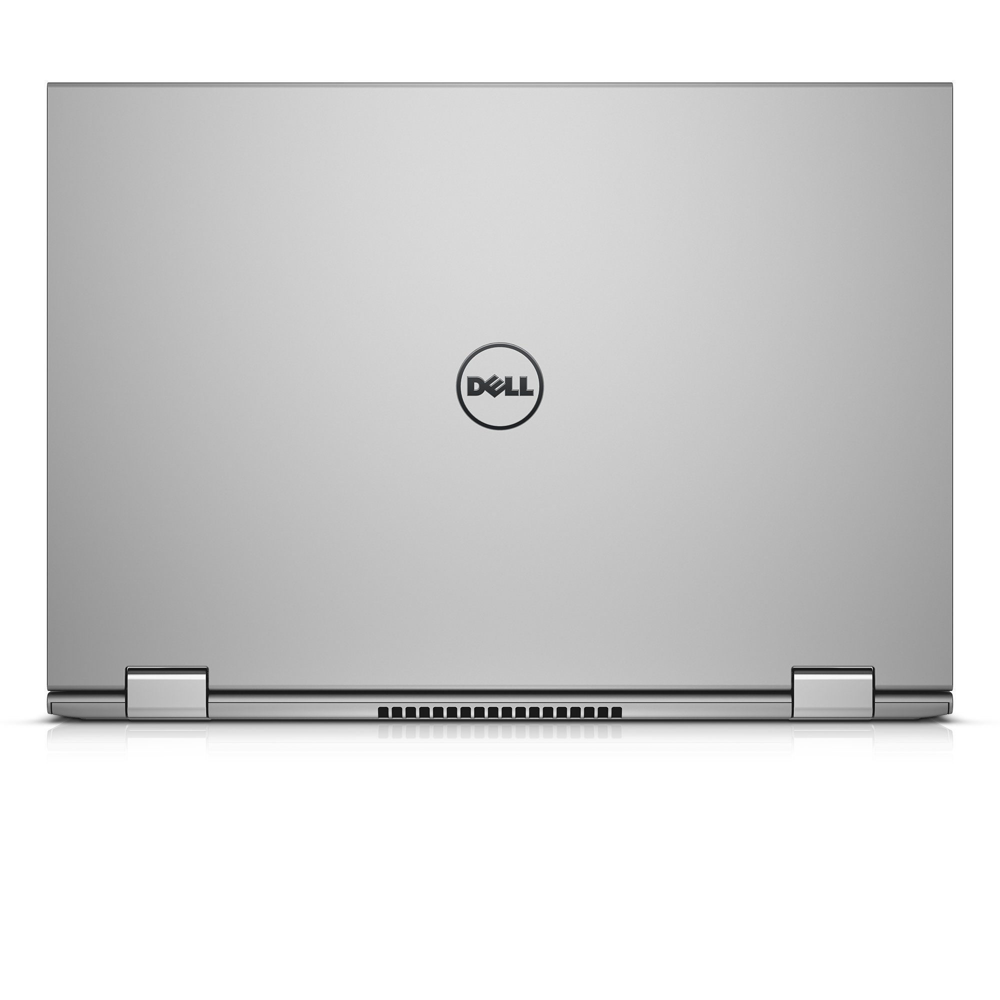 Amazon.co.jp: Dell Inspiron 13 7000 Series FHD 13.3 Inch 