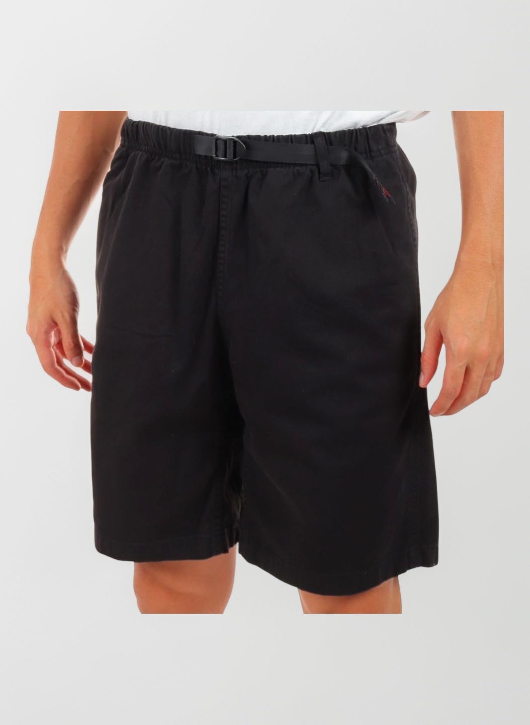 Amazon | GRAMICCI グラミチ ショートパンツ G-SHORTS レパンツ