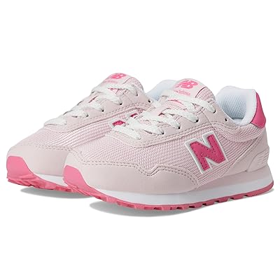 New Balance Kids 515 (Little Kid) Kid