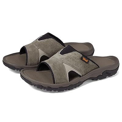 Teva Katavi 2 Slide Men