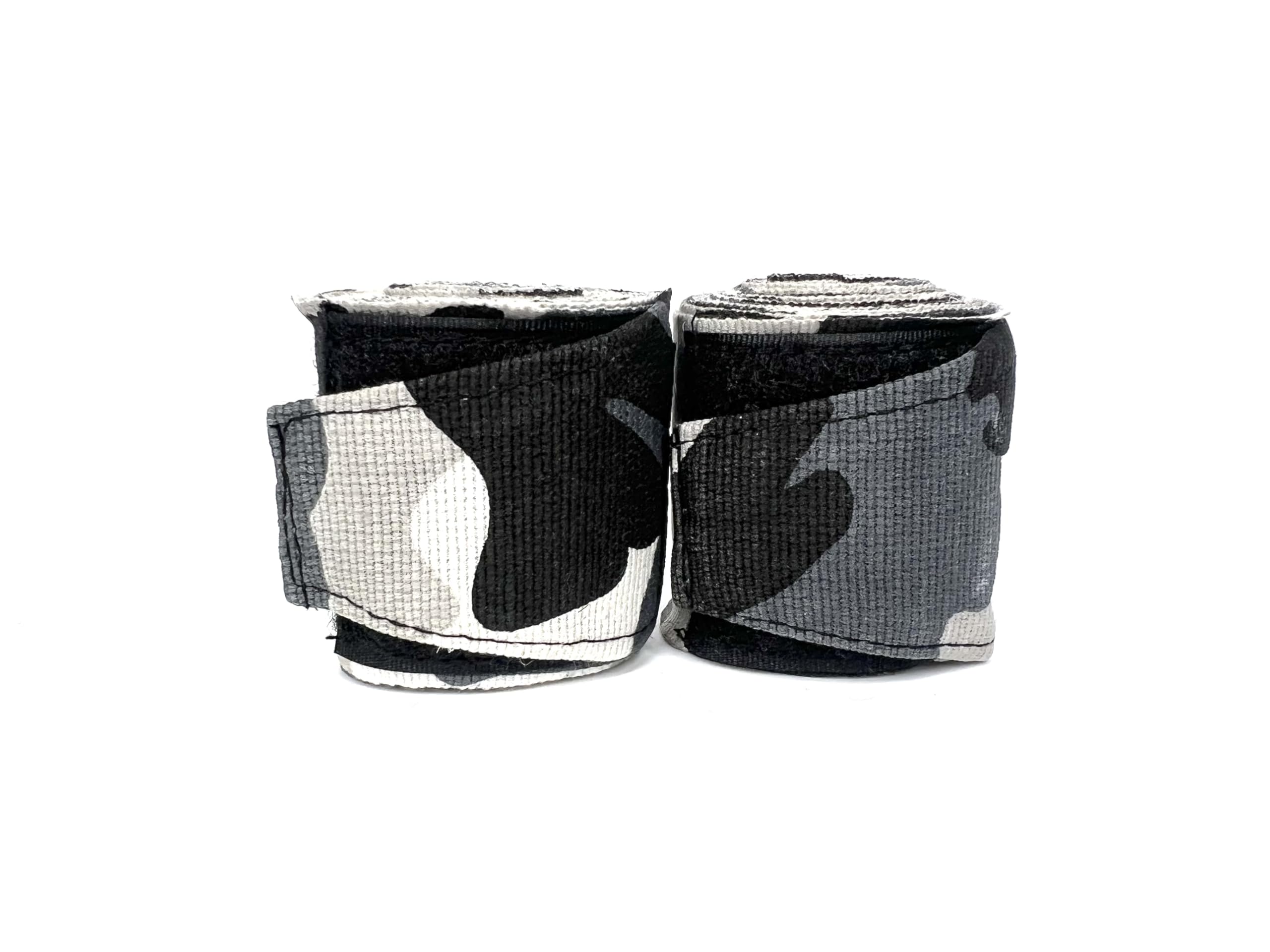 BOXING IS DEAD CLOTHING CO. Mexican Style 180