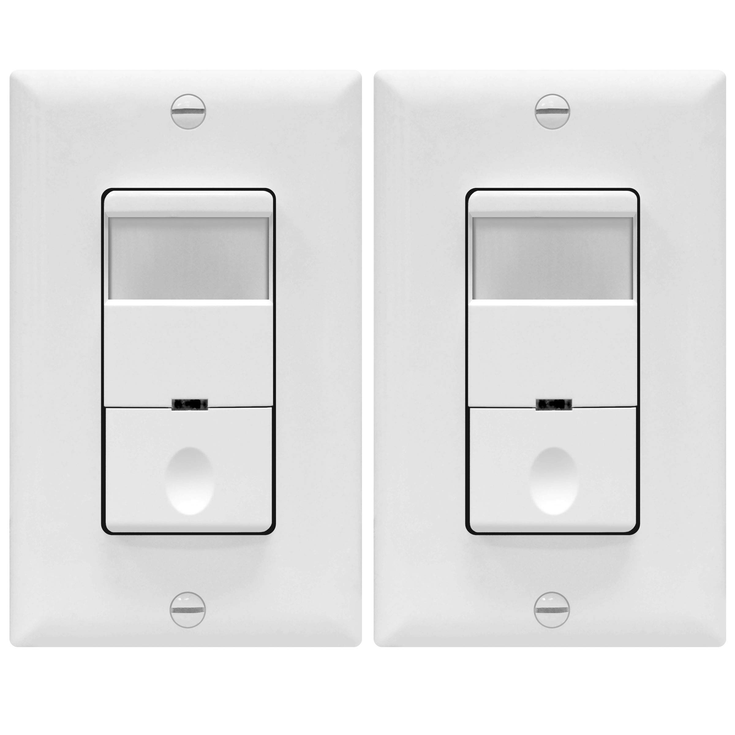 10 Best Motion Activated Switches 2023 Reviews & Ratings