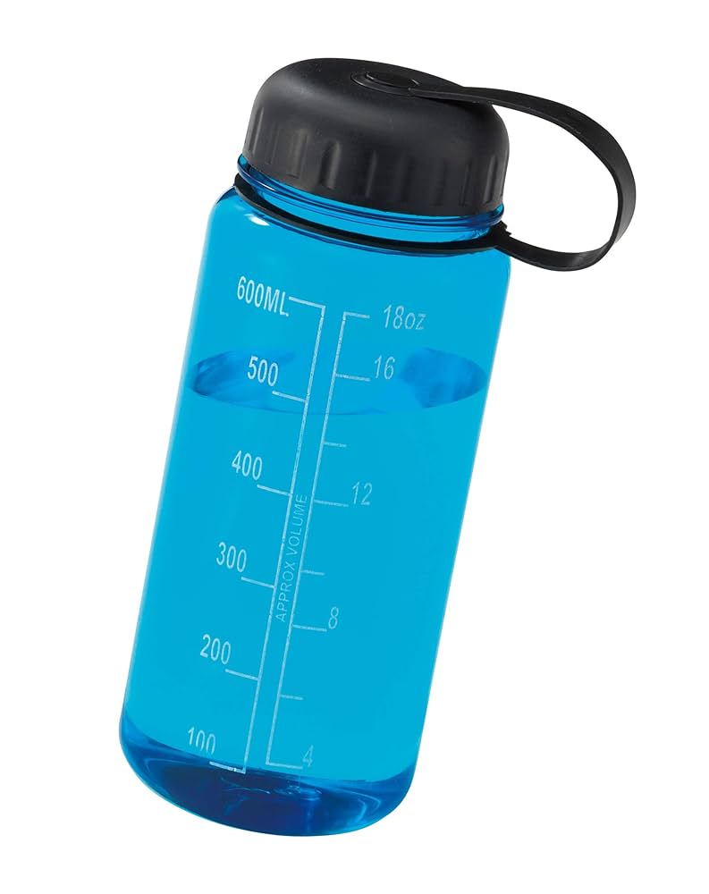 Amazon.co.jp: 安住商事 スマートエマージェンシーボトル 緊急時