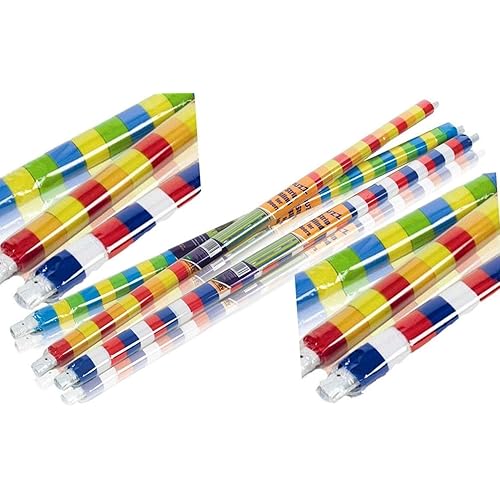 Plastic Strip Door Curtain Amazon Co Uk