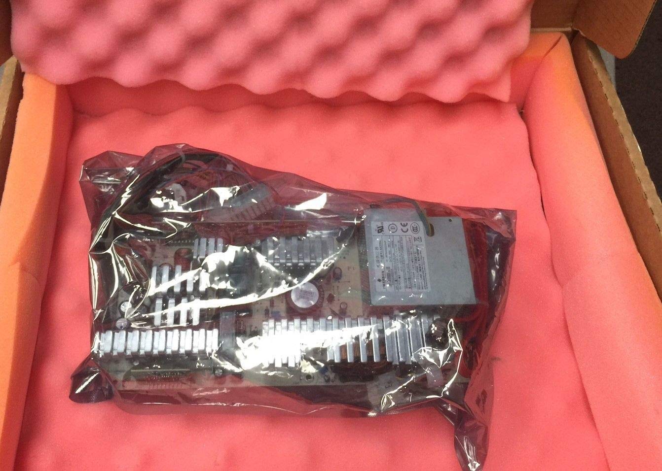 POJAN Power Supply Board CR357-67046 Designjet T920 T1500 T2500 T930 T1530 T3500