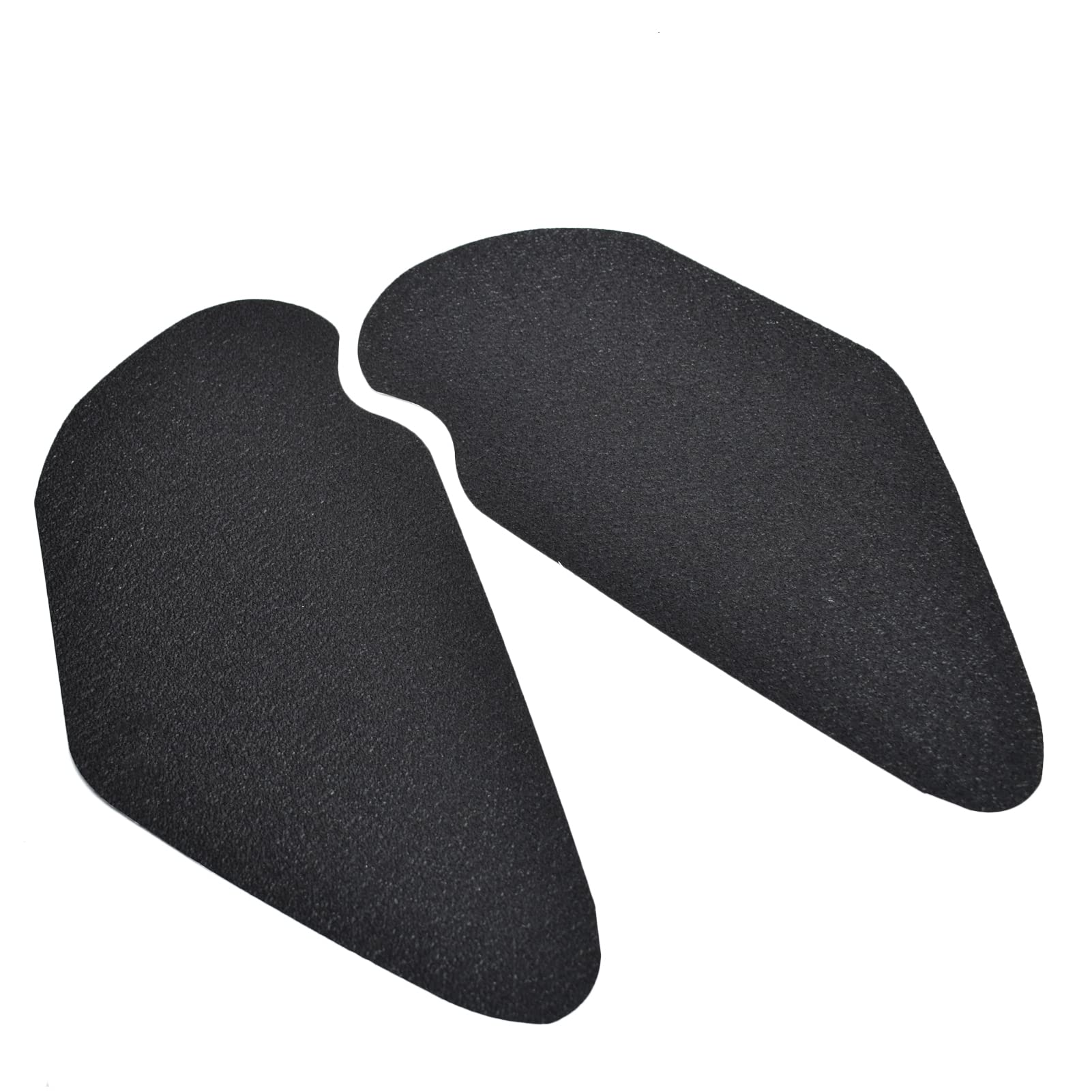 Amazon.com: Midimttop for KA-WA-SA-KI NINJA ZX-6R 636 ZX-6RR 600