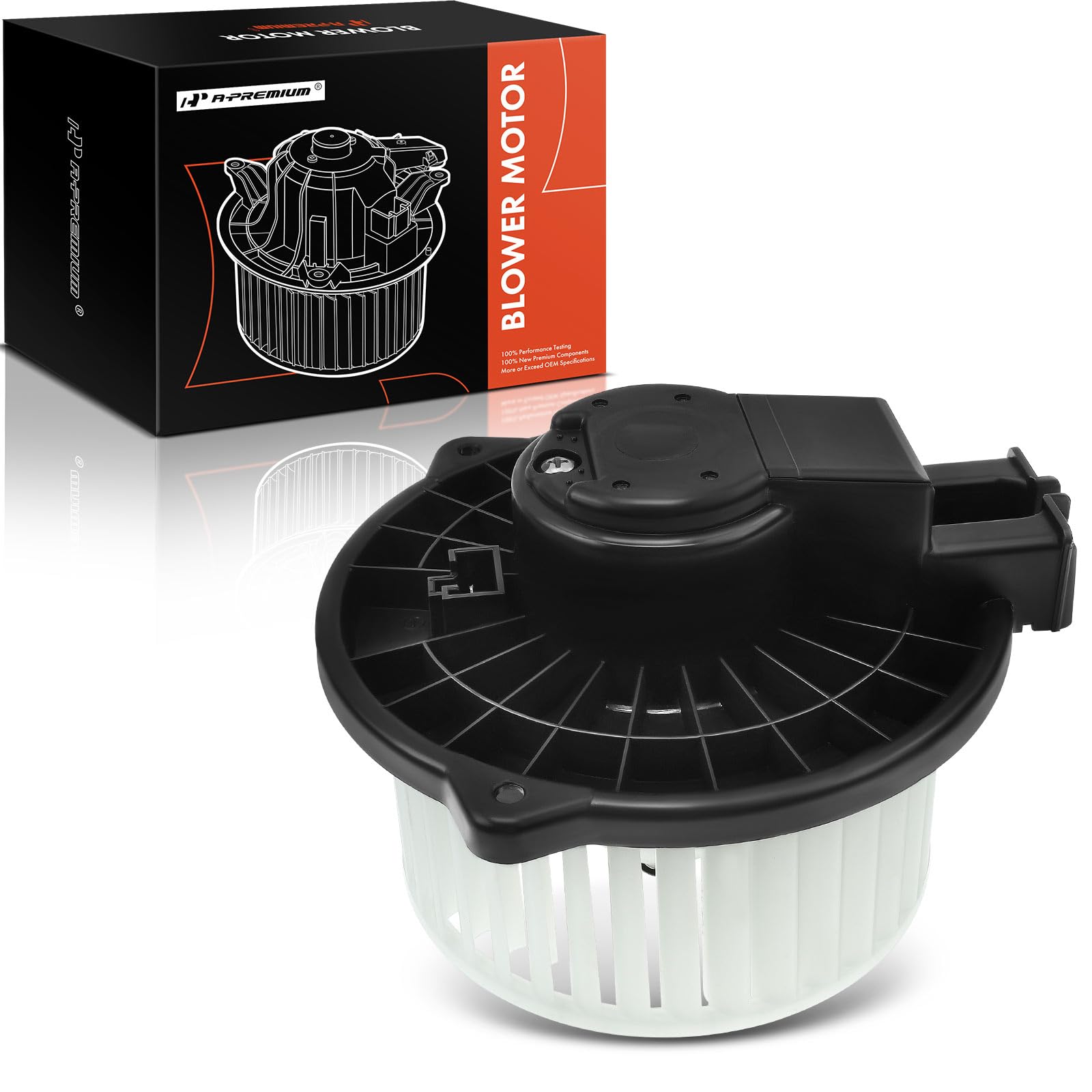 イイノナホ　ベース　air Nike Adapt Auto Max Fireberry 'Black Pink' CZ6802-001