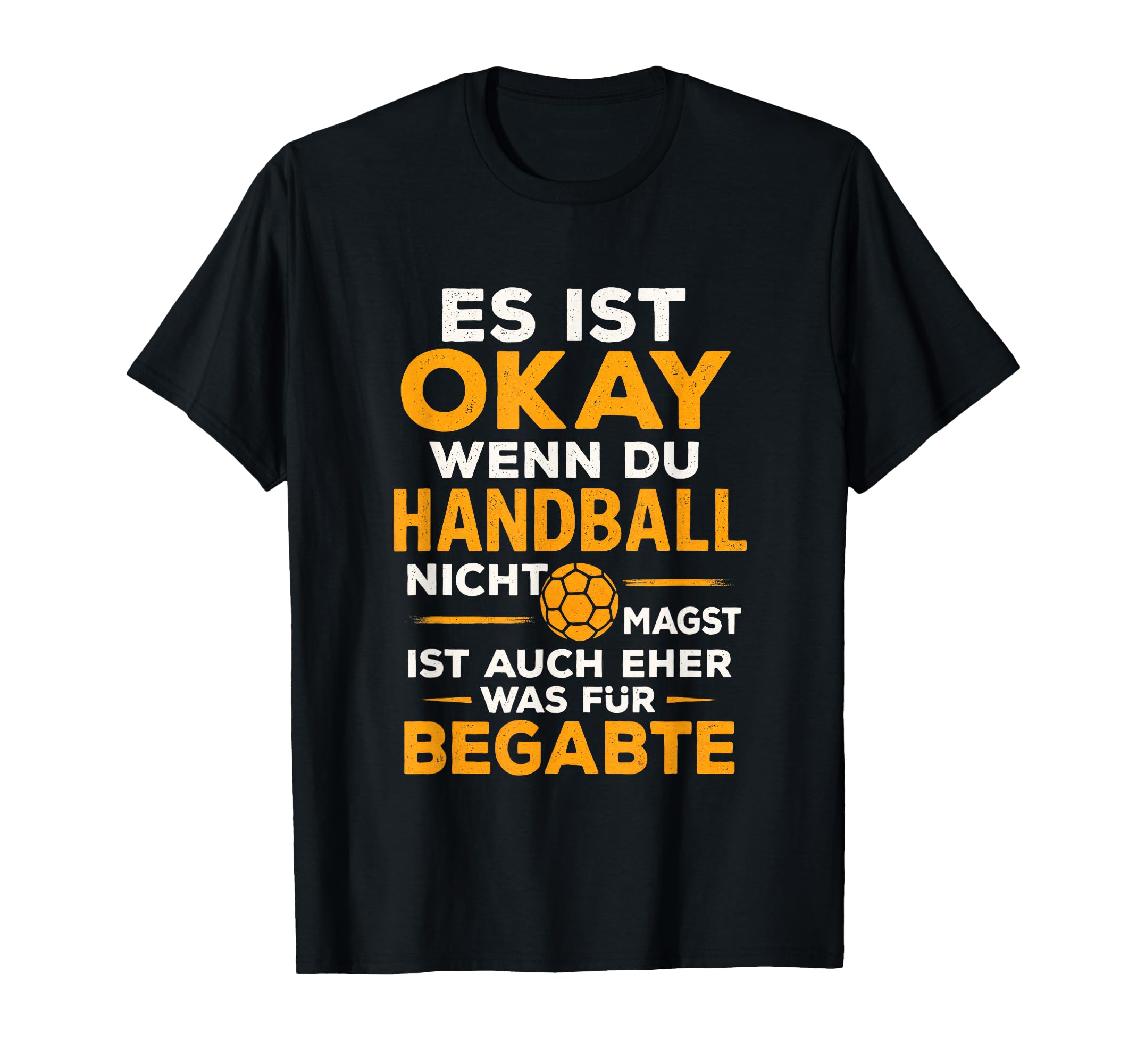 Kleidung mit Designs von Amazon Merch on Demand