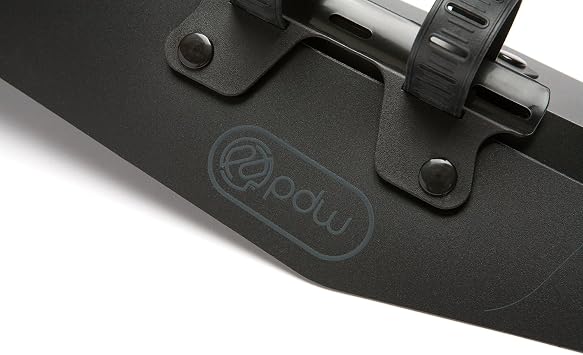 Portland Design Works Mud Shovel 6.5 Fender