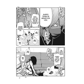 Inmortalidad y castigo 03