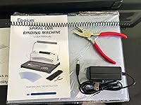 Review Image by Douglas Douglas