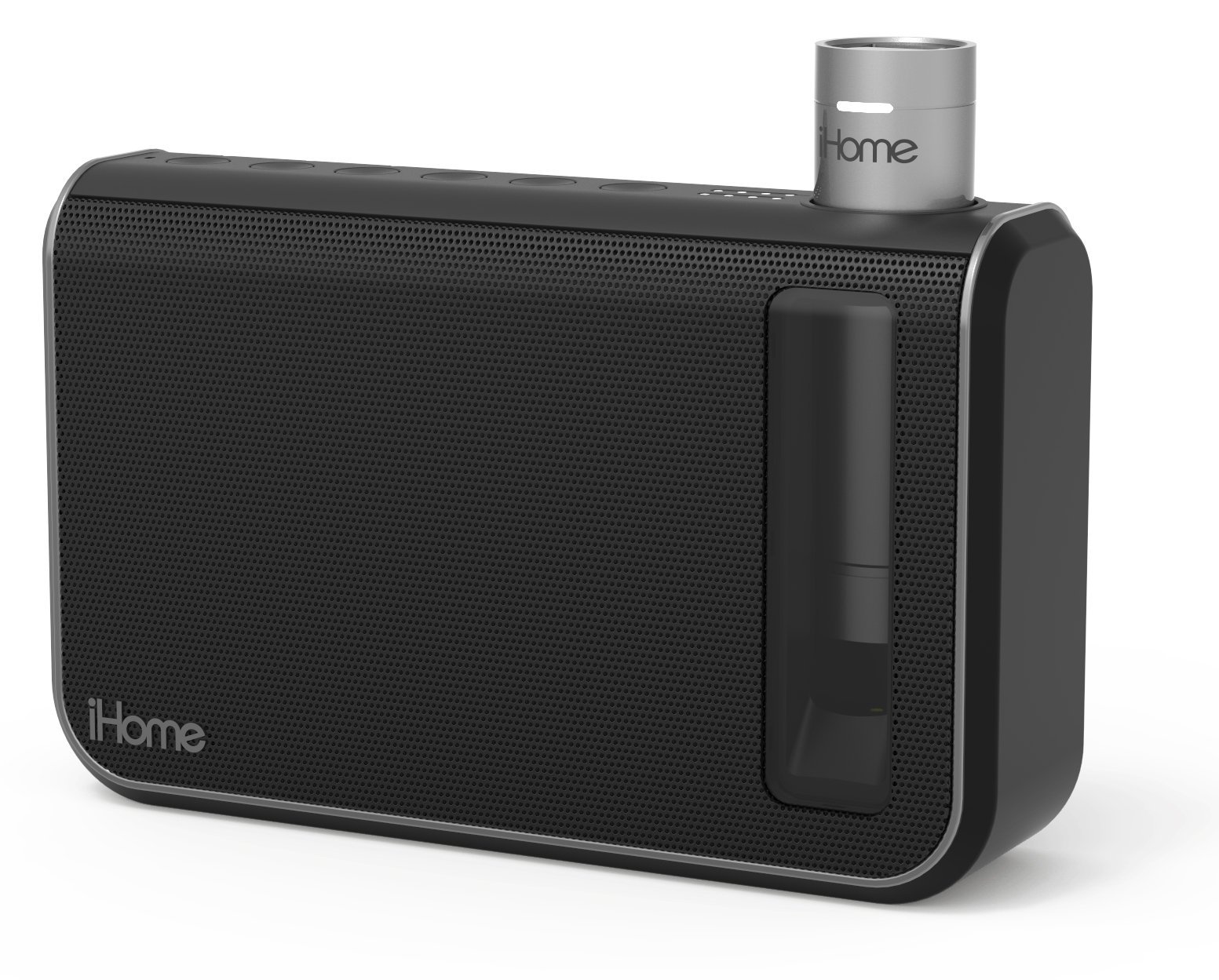 Red Finch Group Bluetooth Wireless Receiver Adapter for Klipsch iGroove HG SXT Music System Speaker Dock iPhone