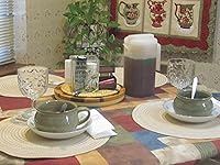 Review Image by Paula Paula