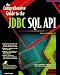 The Comprehensive Guide to the Jdbc SQL Api