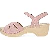 Product Photo 6