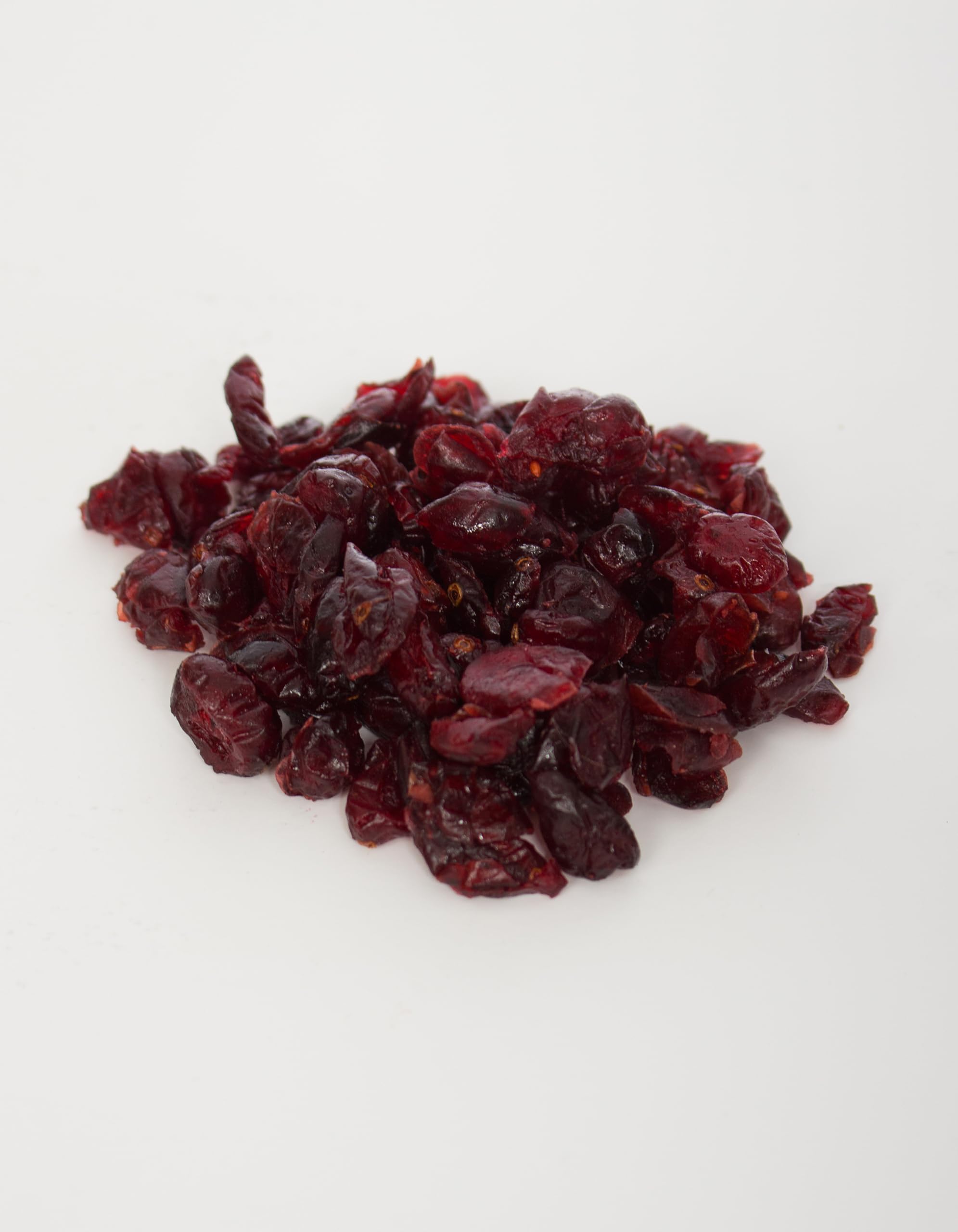 Arándanos secos enteros 10kg, Calidad 1A, Dulzura natural, Ideales como snack, en cereales, yogur o para repostería