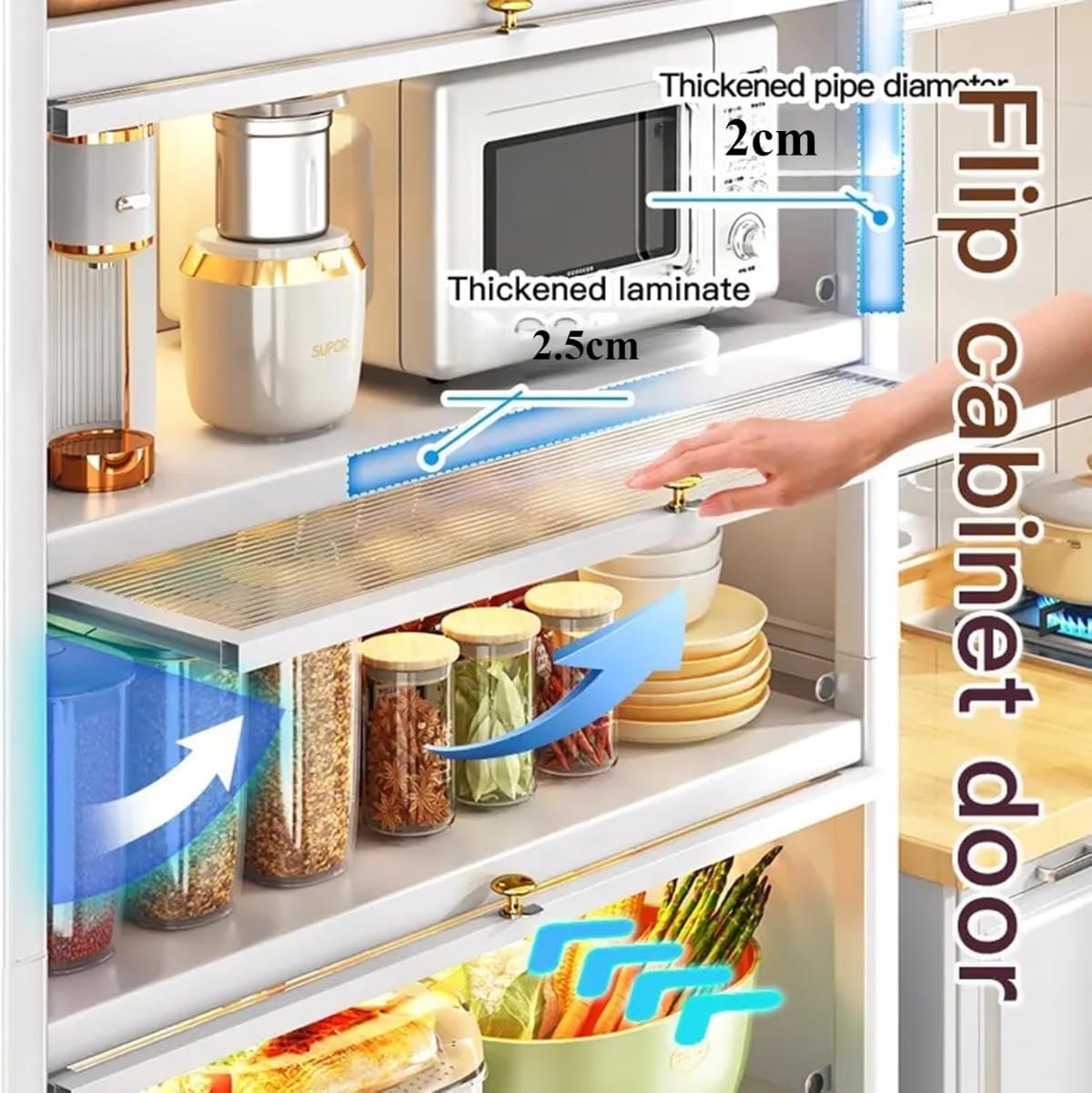 専用 こり様]刺繍 ブローチ フェルト ハンドメイド ストラップ ぶどう