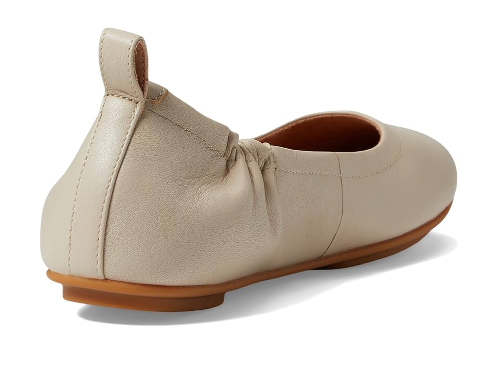 Amazon.com: FitFlop Q74A20-045 Allegro Stone Beige US06.5