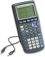 Vista 1 de TI-83 Plus Calculadora gráfica