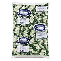 Ambrosoli Caramelle Menta Forte – Caramelle alla Menta dal Gusto Intenso e Rinfrescante