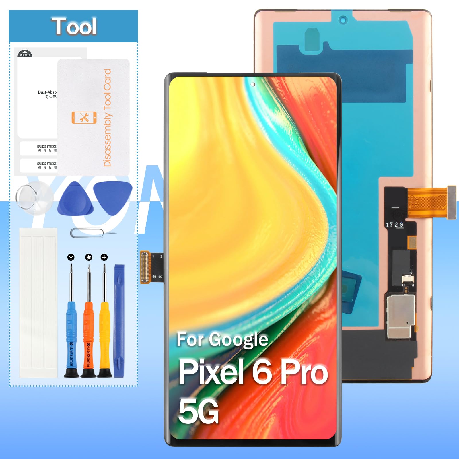 pro
