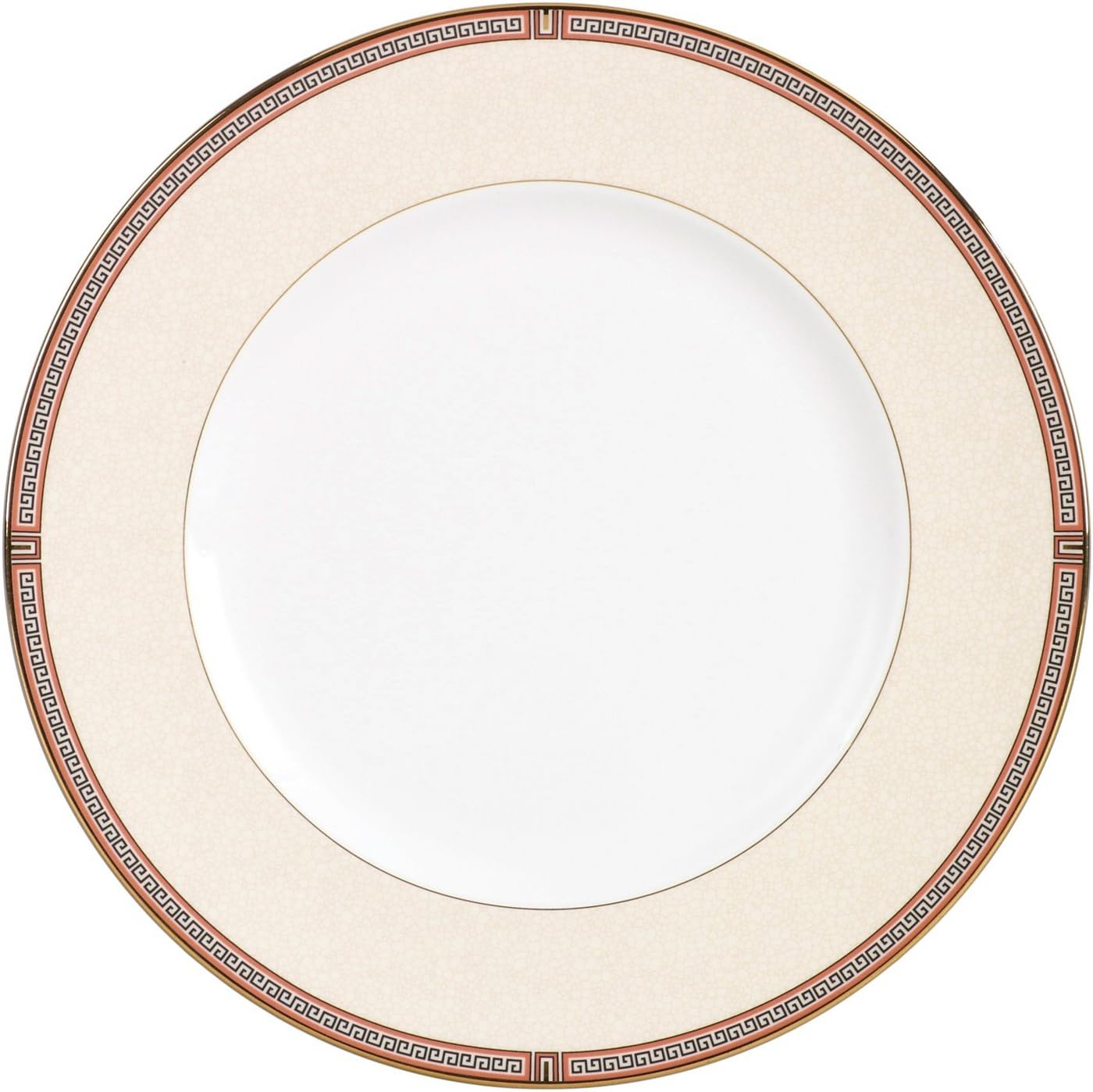 Wedgwood Dynasty Dinner Plate