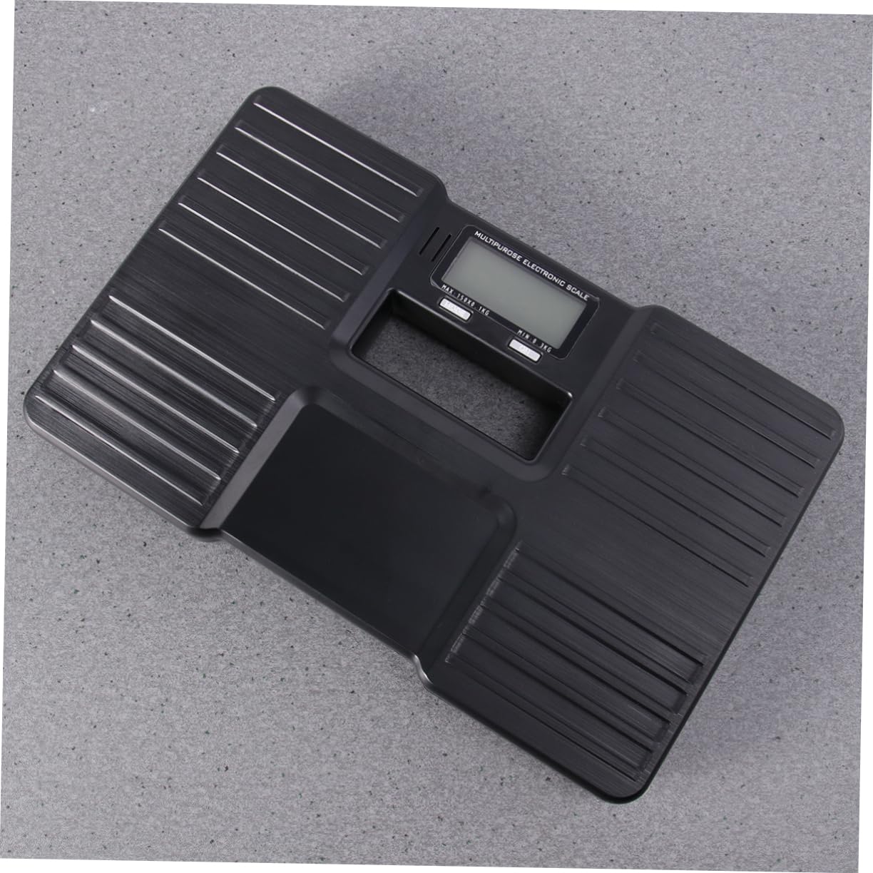 Bilancia Elettronica Portatile Multifunzionale Per Pesare I Bagagli Da 150 Kg Misurazione Digitale Spegnimento Automatico