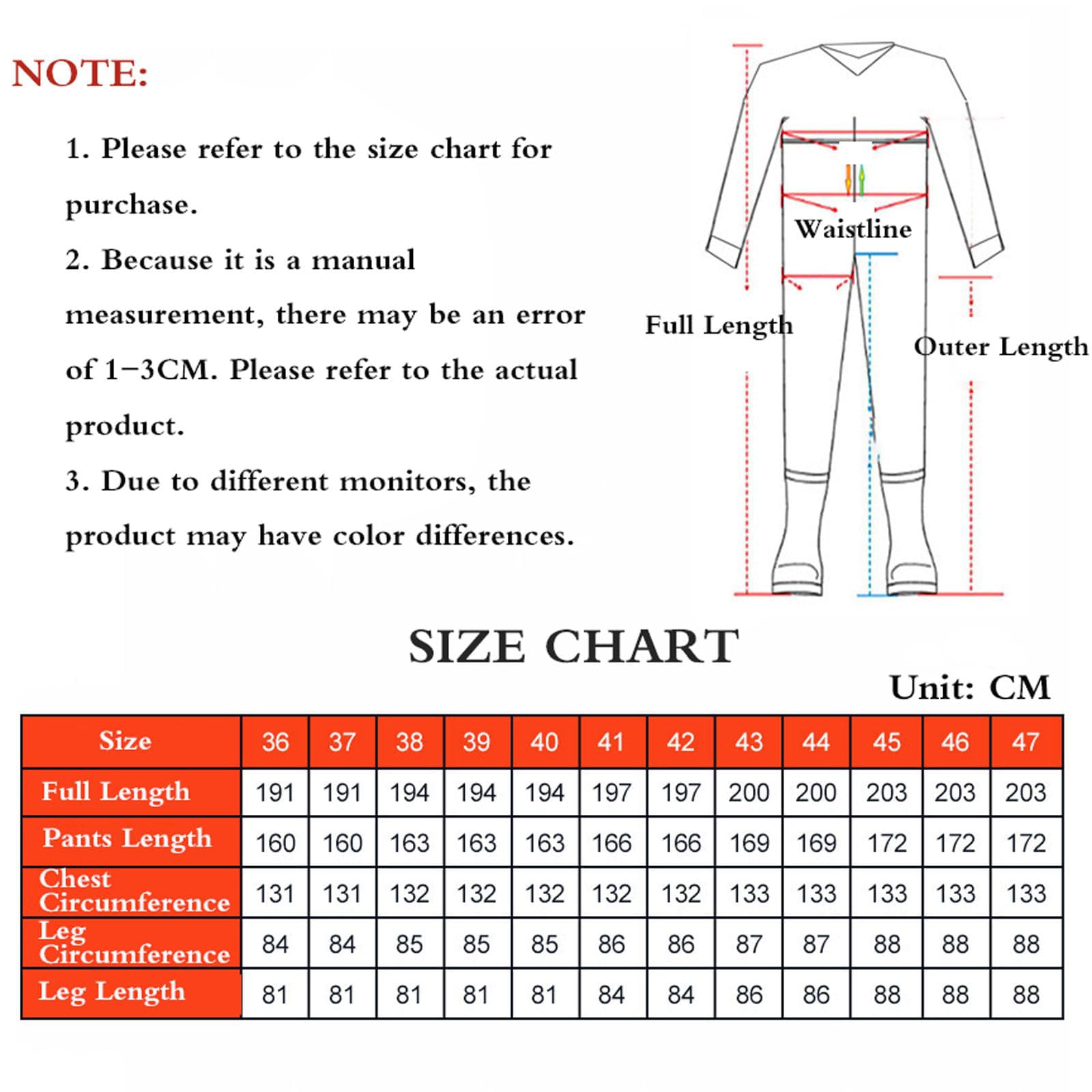 Waders Traspirante da Pesca Stivale Scafandro Impermeabili PVC Trampolieri da Pesca Ginocchiere Pantaloni da Stagno per Uomo E Donna da Pesca Caccia