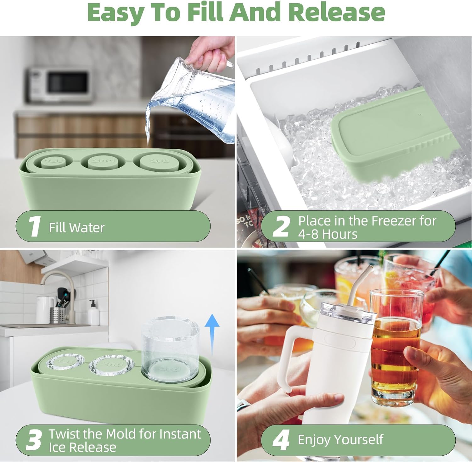 715QJa2qyLL. AC SL1500